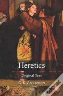 Heretics