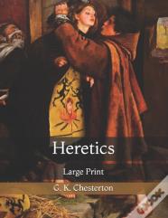 Heretics