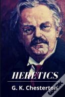 Heretics