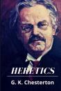 Heretics - Preview