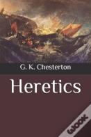 Heretics