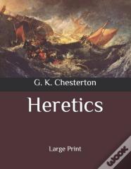 Heretics