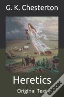 Heretics