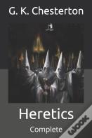 Heretics