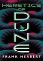 Heretics Of Dune - Preview