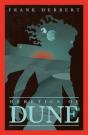 Heretics Of Dune - Preview