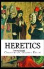 Heretics Twenty Essays Original(Annotated) - Preview