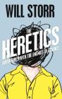 Heretics - Preview