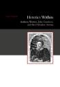 Heretics Within - Preview