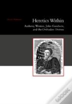 Heretics Within