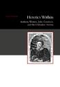 Heretics Within - Preview