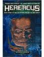 Hereticus - Preview