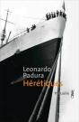 Heretiques - Preview