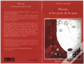 Heretu Et Les Yeux De La Nuit