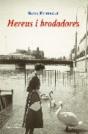 Hereus I Brodadores - Preview