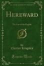 Hereward - Preview