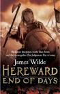 Hereward: End Of Days - Preview