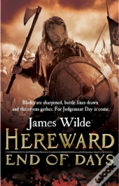 Hereward: End Of Days