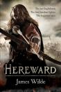 Hereward - Preview