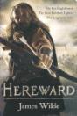 Hereward - Preview