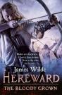 Hereward: The Bloody Crown - Preview