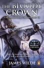Hereward: The Bloody Crown - Preview