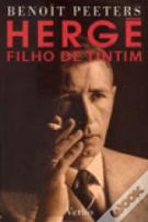 Hergé