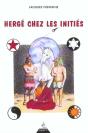 Herge Chez Les Inities - Preview