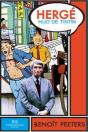 Hergé, Hijo De Tintín - Preview