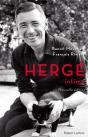 Hergé Intime (Édition 2016) - Preview