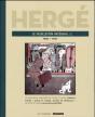 Hergé Le Feuilleton Intégral Tome 6 ; 1935-1937 - Preview