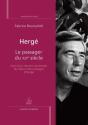 Herge - Le Passager Du Xxe Siecle - Preview