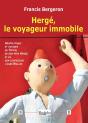 Hergé, Le Voyageur Immobile - Preview