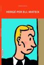 Hergé Per Ell Mateix - Preview