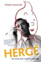 Herge