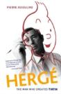 Herge - Preview