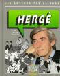 Herge - Preview