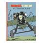 Herge Tintin Et Les Avions - Preview