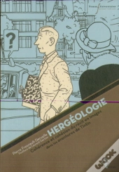 Hergeologie