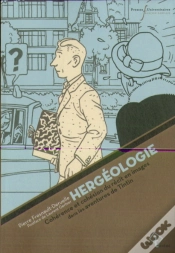 Capa do artigo Hergeologie