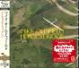 Hergest Ridge - CD - Preview