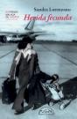 Herida Fecunda - Preview