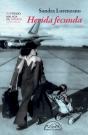 Herida Fecunda - Preview