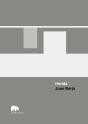 Herida - Preview
