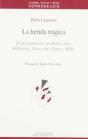 Herida Tragica,La - Preview