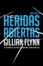 Heridas Abiertas - Preview