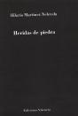 Heridas De Piedra - Preview