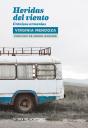 Heridas Del Viento - Preview