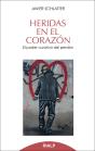 Heridas En El Corazón - Preview
