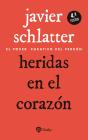 Heridas En El Corazón - Preview